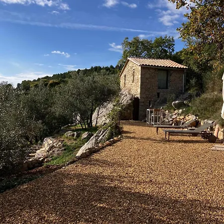 Chalet Remote With Valley Views *