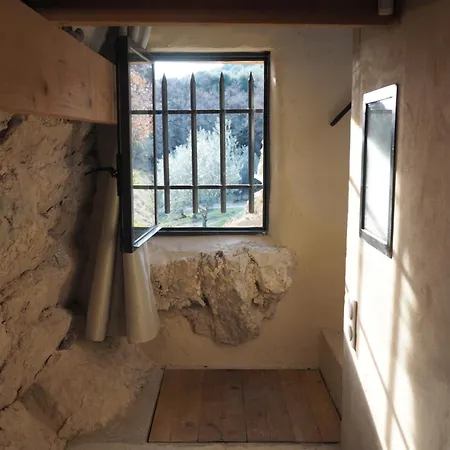 Remote With Valley Views Chalet Buis-les-Baronnies